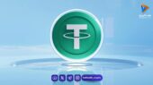قیمت تتر امروز یکشنبه ۱۷ خرداد 1405 / کاهش قیمت