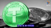 تحلیل تتر امروز 13 خرداد 1405