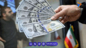 قیمت دلار امروز یکشنبه ۲۴ خرداد ۱۴۰۵/افزایش قیمت دلار