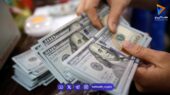 قیمت دلار امروز دوشنبه ۱۸ خرداد به سقف تازه رسید؛ چرا بازار صعودی شد؟