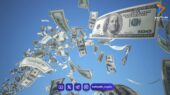 کاهش قیمت دلار و ارزهای پرفروش ادامه دارد/ دلار بازار آزاد امروز چند؟