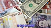 آخرین قیمت دلار، یورو و سایر ارزها در بازار امروز 23 خرداد 1405 + جدول