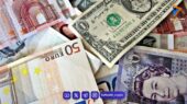 قیمت دلار امروز یکشنبه ۱۷ خرداد ۱۴۰۵/افزایش قیمت دلار