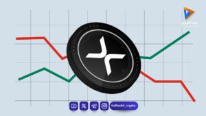 ریپل به کدام سو می‌رود؟ ۳ دلیل فنی و بنیادی که ممکن است قیمت XRP را متحول کند - اخبار ارز دیجیتال