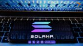 سولانا در تب و تاب نقدینگی؛ استیبل‌کوین‌ها چگونه مرز ۱۶ میلیارد دلار را شکستند؟