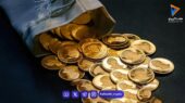 قیمت سکه، نیم‌سکه و ربع‌سکه امروز سه‌شنبه ۲ تیر ۱۴۰۵/ کاهش قیمت سکه