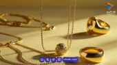 پیش‌بینی طلای ۱۸ عیار در شهریور ۱۴۰۵؛ آیا بازار طلای ایران وارد موج صعودی می‌شود؟