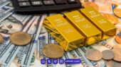قیمت طلا و سکه امروز سه شنبه 19 خرداد 1405 / سقوط تاریخی یا صعود ناگهانی طلا؟