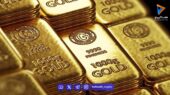 چرا بانک‌های مرکزی جهان در تب داغ خرید طلا غرق شده‌اند؟ راز پشت پرده
