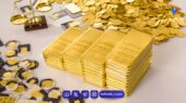 پیش‌بینی قیمت طلا یکشنبه ۱۷ خرداد ۱۴۰۵ / نقاط حساس قیمتی که مسیر طلا را مشخص می‌کنند