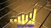 آخرین قیمت طلا و سکه امروز ٢٢ خرداد ماه ١۴٠۵