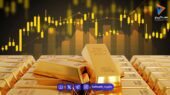 قیمت جهانی طلا امروز یکشنبه ۲۴ خرداد ۱۴۰۵ / طلا از نفس افتاد