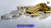 پیش بینی جذاب قیمت طلا و سکه فردا چهارشنبه ۲۰ خرداد ۱۴۰۵ / بخریم یا صبر کنیم؟