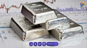 قیمت نقره امروز ۳ تیر ۱۴۰۵ – نقره گران شد