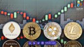 نبض بازار در اختیارِ آلت‌کوین‌ها؛ صعودهای انفجاری در ۲۰ خرداد