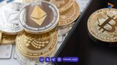 پرسودترین ارزهای دیجیتال امروز پنج‌شنبه ۲۱ خرداد؛ جهش AIO در صدر بازار