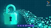 خطر سقوط قیمت این هفته در کمین این ۳ آلت کوین است
