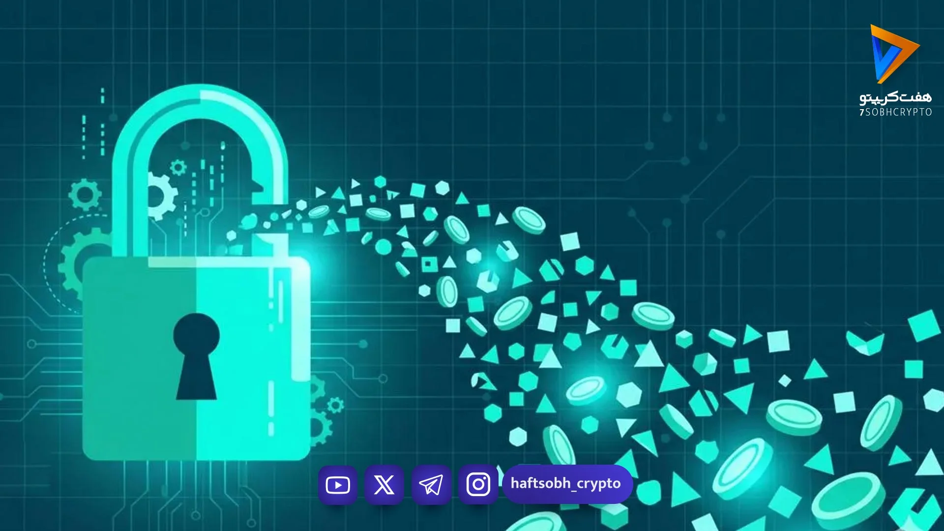 خطر سقوط قیمت این هفته در کمین این ۳ آلت کوین است - اخبار ارز دیجیتال