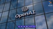 توجه بازار کریپتو به نام‌گذاری مدل‌های جدید OpenAI