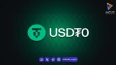 USDT۰ از مرز ۱۰۰ میلیارد دلار حجم تراکنش عبور کرد