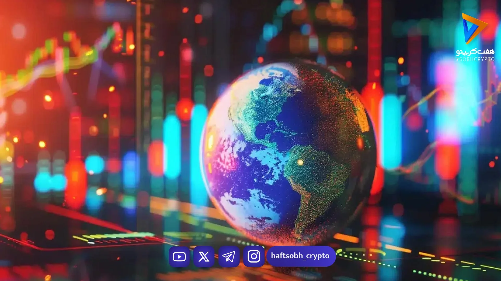 ۳ آلت‌کوینی که در بازار ارز دیجیتال، رکورد زدند - اخبار ارز دیجیتال