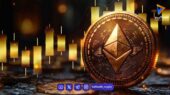 اتریوم چیست؟ آشنایی با ارز دیجیتال و شبکه Ethereum