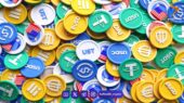 استیبل کوین چیست؟ آشنایی کامل با انواع استیبل کوین‌ها
