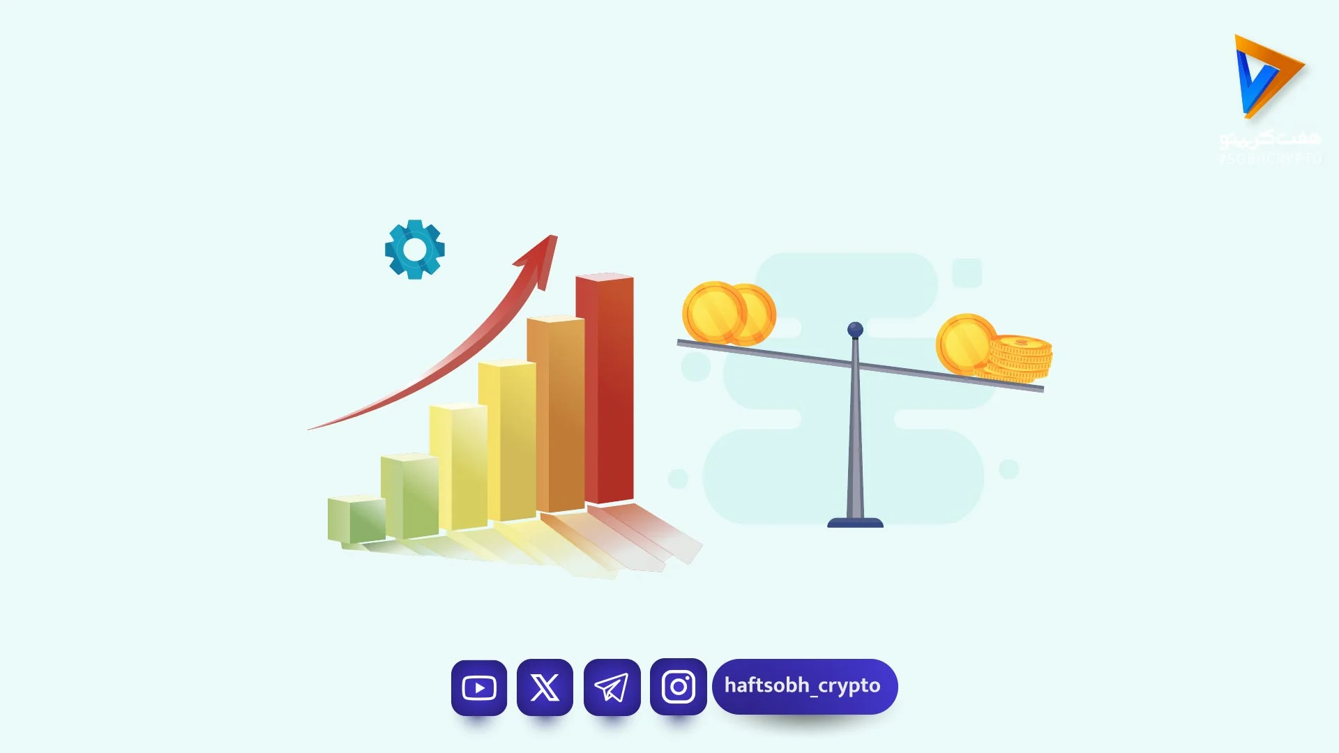 راهنمای جامع اهرم معاملاتی (Leverage) برای مبتدیان - آموزش