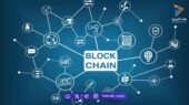 بلاک چین چیست؟ صفر تا صد Blockchain به زبان ساده