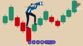 پیش‌بینی بورس فردا یکشنبه 17 خرداد 1405 | بازار سهام در مسیر رشد آرام و متعادل