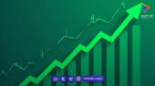 بورس تهران در موج بی‌سابقه تقاضا؛ ثبت رکورد تاریخی سفارش‌های خرید در بازار سهام