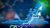 چرا حقیقی‌ها در خرداد ۶۳ درصد بورس را به تسخیر خود درآوردند؟