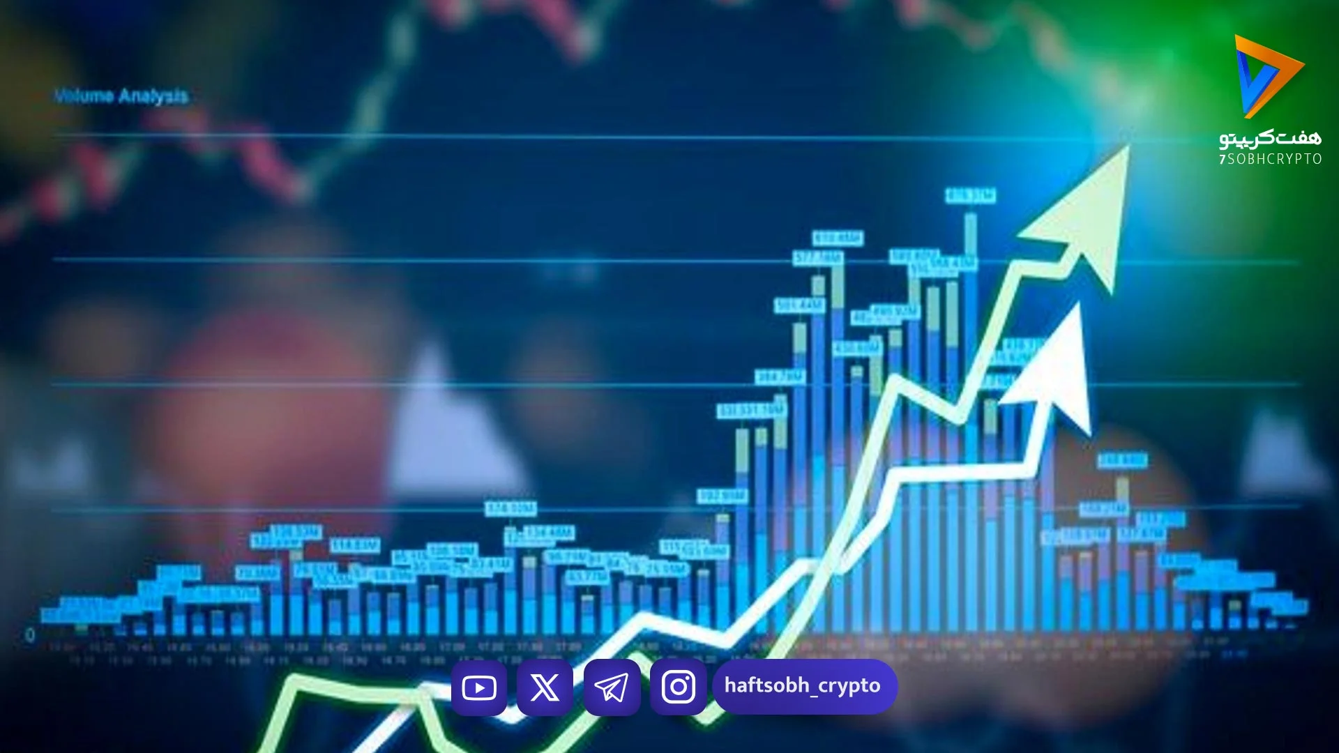 چرا حقیقی‌ها در خرداد ۶۳ درصد بورس را به تسخیر خود درآوردند؟ - اخبار ارز دیجیتال