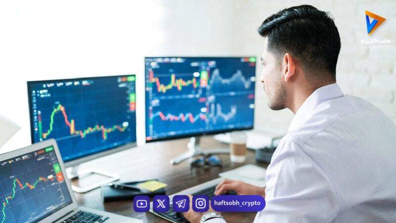 شاخص ۱۳ صنعت بورسی رکورد شکست؛ قله‌های تاریخی یکی پس از دیگری فتح شدند!