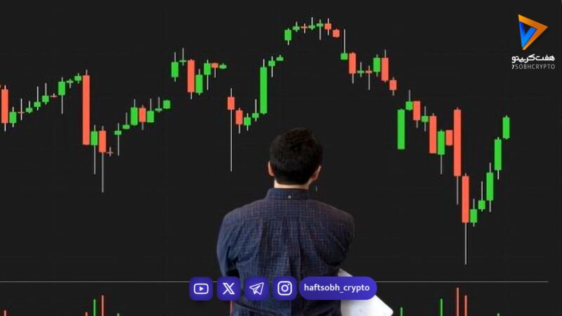 پیش بینی بورس شنبه 16 خرداد 1405 | بازار در آستانه تعادل یا ادامه صعود؟