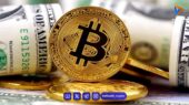 چند درصد از سرمایه‌تان را باید به بیت‌کوین اختصاص دهید؟