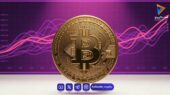 تحلیل بیت کوین امروز 2 تیر 1405
