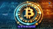 تحلیل بیت کوین امروز 6 تیر 1405