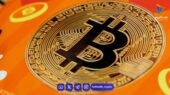 سرنوشت نرخ بهره آمریکا در دستان فدرال رزرو؛ بیت کوین‌ها چشم‌انتظار تصمیم تاریخی!