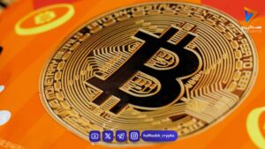 آدام بک پیش‌بینی کرد: بیت‌کوین تا ۲۰۲۸ به نیم میلیون دلار می‌رسد؟ - اخبار ارز دیجیتال