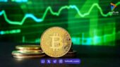 طوفان سبز در بازار رمزارزها؛ بازگشت باشکوه غول‌ها