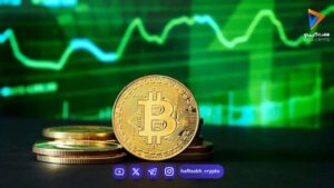 طوفان سبز در بازار رمزارزها؛ بازگشت باشکوه غول‌ها - اخبار ارز دیجیتال