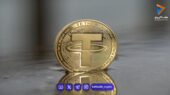 قیمت تتر امروز چهارشنبه ۱۰ تیر 1405 / افزایش قیمت تتر