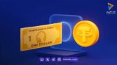 قیمت تتر امروز دوشنبه ۸ تیر 1405 / افزایش قیمت تتر