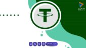 قیمت تتر امروز چهارشنبه ۳ تیر 1405/افزایش قیمت تتر