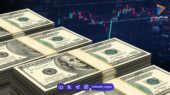 قیمت دلار امروز پنجشنبه ۲۸ خرداد ۱۴۰۵