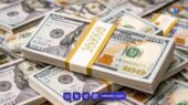 پیش بینی قیمت دلار و سکه شنبه ۶ تیر ۱۴۰۵