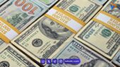 قیمت دلار امروز دوشنبه ۸ تیر ۱۴۰۵/ افزایش قیمت دلار