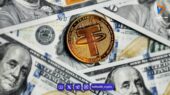 آیا اکنون زمان طلایی خرید دلار و تتر است؟ نگاهی به تحولات سرنوشت‌ساز بازار ارز