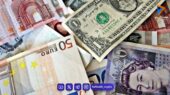 قیمت دلار امروز دوشنبه ۱ تیر ۱۴۰۵/افزایش قیمت دلار